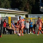 Adana 01 FK galibiyeti uzatmada kaçırdı: 3-3