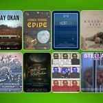 Adana Altın Koza Film Festivali’nde belgesel finalistleri belli oldu