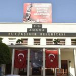 Adana Büyükşehir Belediyesi açıkladı: Burs başvurusu duyurusu sahte