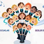 Adana Büyükşehir Belediyesi Çocuk Korosu yeni seslerini arıyor