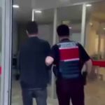 Adana dahil 4 ilde yasa dışı bahis operasyonu: 24 gözaltı