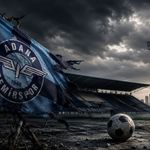 Adana Demirspor'da yaprak dökümü