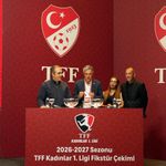 Adana İdmanyurdu’nun 1. Lig’de ilk rakibi belli oldu