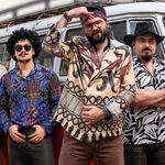 Adana Lezzet Festivali’nde Retrobüs rüzgarı esecek
