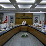 Adana’da 2027 ÇKS işlemleri için yeni dönem