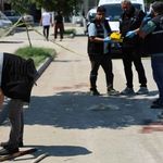 Adana’da boşanma davası sonrası silahlı kavga: 1 ölü, 5 yaralı