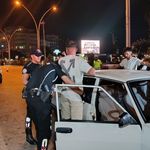 Adana'da dev emniyet operasyonu: 38 aranan şahıs yakalandı