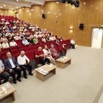 Adana’da yurt personeline yönelik gelişim eğitimi başladı