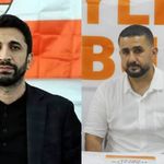 Adanaspor’da devir krizi büyüyor