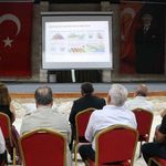 Adana’ya yılda 400 bin ton plastik atık getiriliyor: Uzmandan dikkat çeken uyarı
