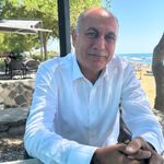 Başkan Altıok: “Bugünü değil, gelecek on yıllarını inşa ediyoruz”