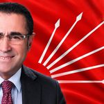 Başkan Aslan'dan yıl dönümü mesajı: "Siyaseti makam hesaplarından arındırmalıyız"