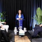 Başkan Özkan: “Adanalı bunu yemez, Adana üzerindeki kara bulutları dağıtacağız”