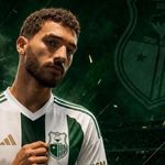 Ceyhan FK’dan savunmaya takviye: Gürkan Okan!