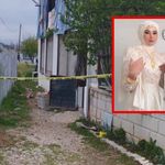 Ceyhan’ı yasa boğan ölümde otopsi sonucu çıktı