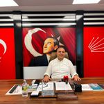 CHP Adana İl Başkanı Bayram’dan 103. yıl mesajı: "Gücümüzü makamdan değil, milletimizden alıyoruz"