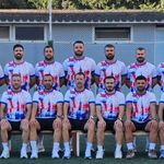Çukurova Kozanspor yeni sezon eğitmen kadrosunu açıkladı