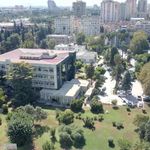 Adana’da DSİ’ye ait 4 taşınmaz özelleştirme kapsamına alındı