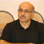 Eğitim-Bir-Sen Adana’da Mustafa Sarıgeçili yeniden aday