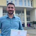 Eren Yıldırım’dan Yüreğir Belediyesi çıkışı: “Söz milletindir”