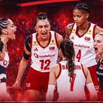 Filenin Sultanları'nın final heyecanı Adana'da dev ekranda yaşanacak
