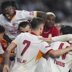 Galatasaray’da Gabriel Sara gerçeği: Teklifler yetmedi