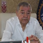 Gülnar’dan iktidara çağrı: “Çözüm hemen şimdi”