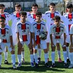 HCK Spor Kulübü'nden gençleri yakından ilgilendiren hamle!