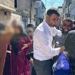 İsmail Ceylan’dan Yüreğir Meclisine çağrı: “Gelin hep birlikte istifa edelim”