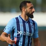 Jose Rodriguez’den Adana Demirspor’un çağrısına olumlu yanıt