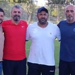 Karataş Belediye Spor’da yeni sezon için teknik ekip belli oldu