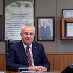 Kıvanç: “Üretim ve yatırım ortamının güçlendirilmesi önceliğimiz olmalı”