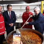 Kızılay’dan Türkiye ve dünyaya dayanışma seferberliği