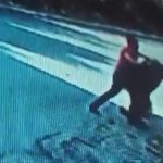 Kozan’da engelli vatandaşa darp iddiası: Şüpheli yeniden gözaltına alındı