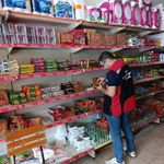 Kozan’da güvenilir gıda için sıkı denetim: Ekipler sahada