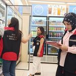 Kozan’da tarım ürünlerinin fiyatları sahada takip ediliyor