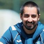 Mehmet Ergel, Adana Demirspor’dan olan alacaklarından vazgeçti
