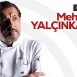 Mehmet Yalçınkaya Adana Lezzet Festivali’ne geliyor
