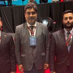 MHP İstanbul yönetiminde 3 Adanalı isim yer aldı