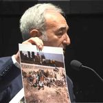 MHP’li Cemal Demirdağ’dan Adana’da su ve çöp tepkisi: Acil çözüm istedi!