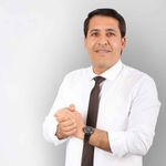 Murat Erdem’den ATO için adaylık kararı: “Güçlü sektör, güçlü temsil”