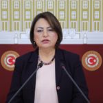 Şevkin’den 30 yıllık otoyol kararına tepki: “Bunun hesabı millete verilmelidir”