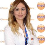 Okullar açılmadan önce bu kontrolleri yaptırın: Uzman aileleri uyardı