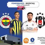 Sarıçam’da derbi heyecanı Ferdi Tayfur Sanat Merkezi’nde dev ekranla yaşanacak