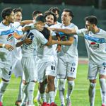 Şimşek Isparta’da çaktı: Adana Demirspor 3 puanı kaptı
