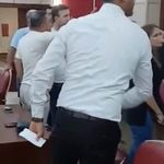 Son Dakika: Yüreğir Belediye Meclisi’nde tansiyon yükseldi