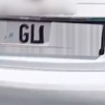 TAG Otoyolu’nda plakayı bantla değiştirdi: 140 bin TL ceza