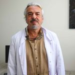 Türkiye’nin onkoloji uzmanları Adana’da buluşacak