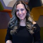 Uzmanından hamilelere yaz uyarısı: Susamayı beklemeden su için