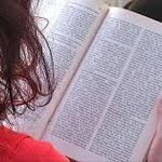 Yeşilay Adana Şubesi’nden kitap severlere davet: “Kitap halkası” başlıyor